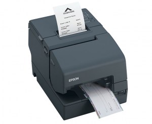Epson-TM-H6000V