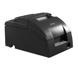 Epson-TM-U220B8